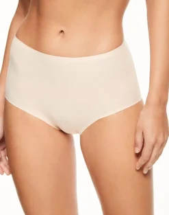 Soft Stretch Full Brief