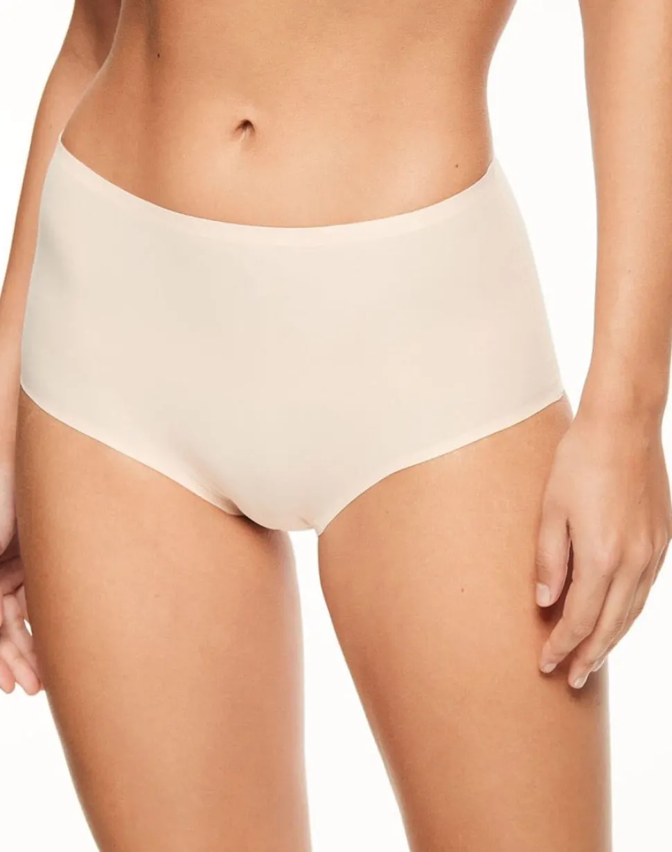 Soft Stretch Full Brief