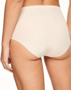 Soft Stretch Full Brief