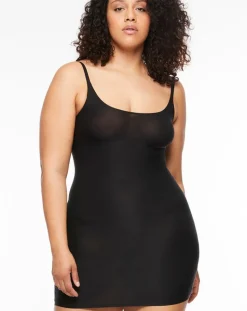 Soft Stretch Slip