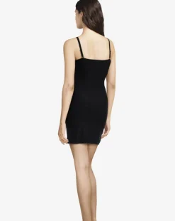 Soft Stretch Slip
