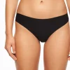 Soft Stretch Thong