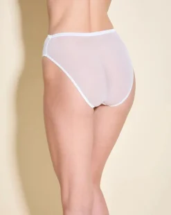 Soire Confidence Highwaist Bikini