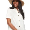 Stella Hat
