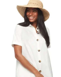 Stella Hat