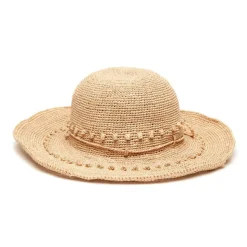 Stella Hat