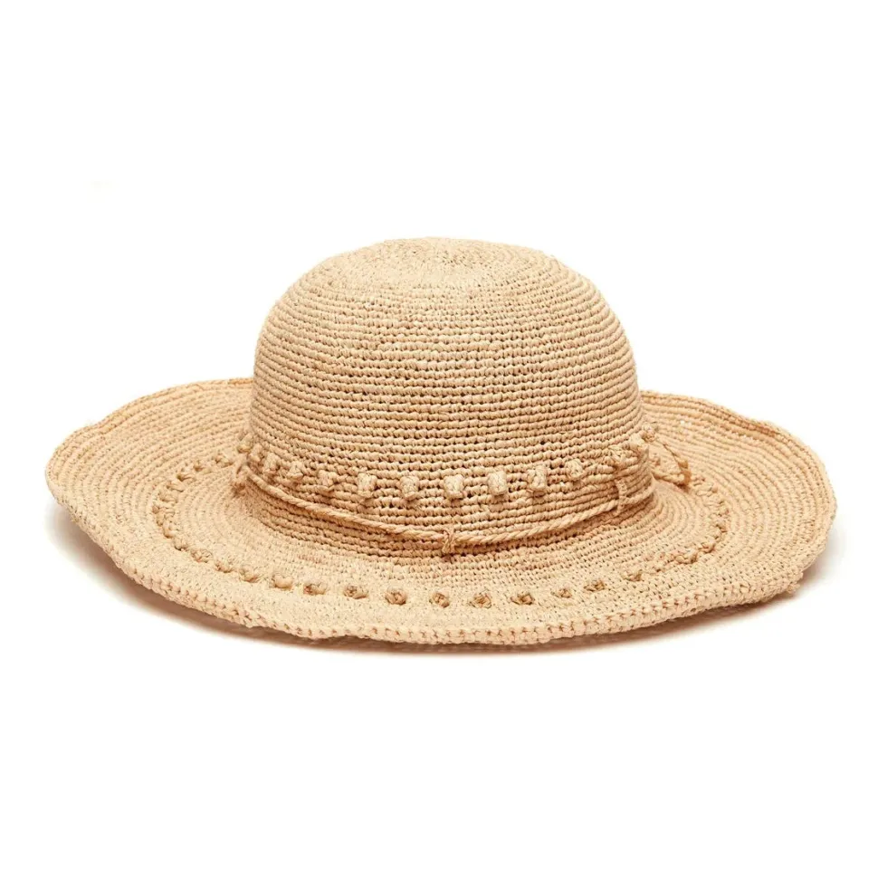 Stella Hat
