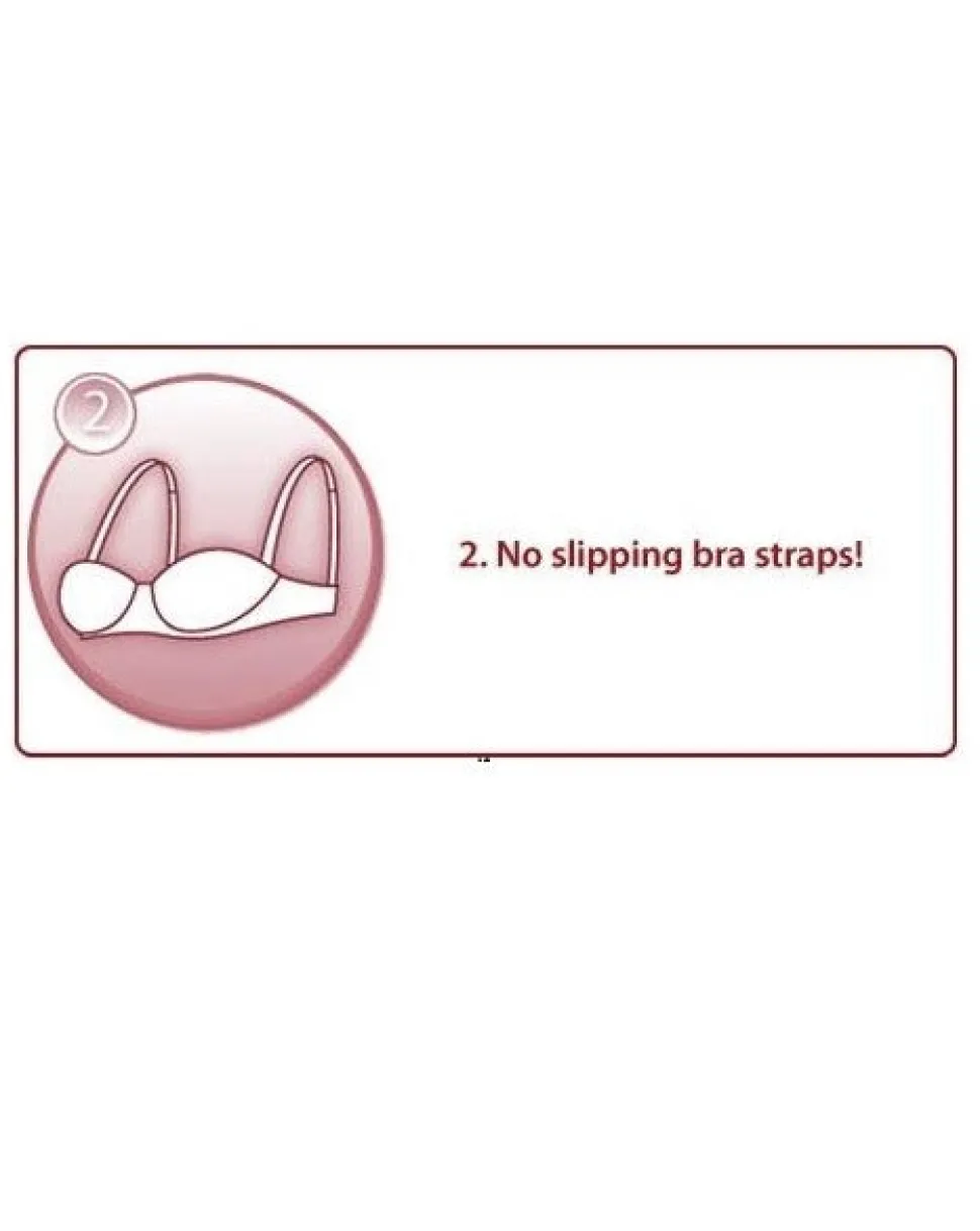 Strap Doctor