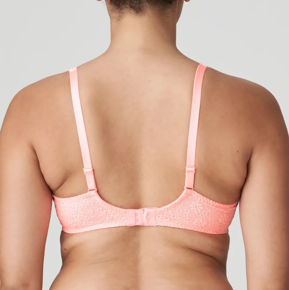 Sunset Hotel Full-Cup Bra