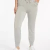 Supersoft Jogger