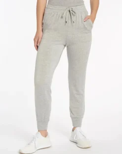 Supersoft Jogger