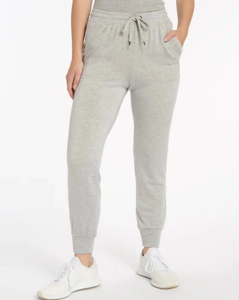 Supersoft Jogger