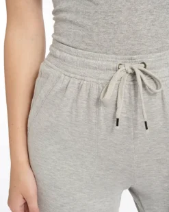 Supersoft Jogger