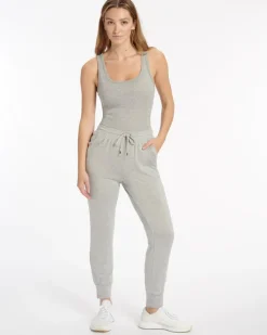 Supersoft Jogger