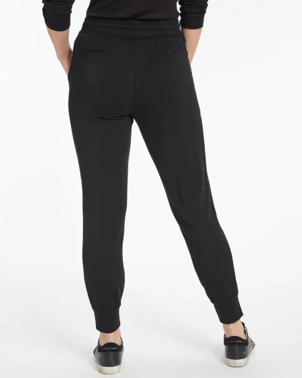 Supersoft Jogger