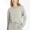 Supersoft Pullover
