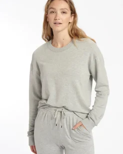Supersoft Pullover