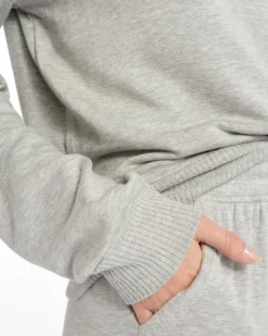 Supersoft Pullover