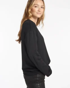 Supersoft Pullover