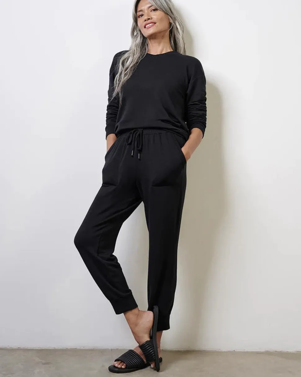Supersoft Pullover