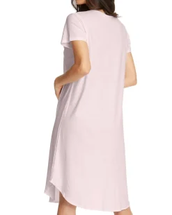 Supima Cotton Nightshirt