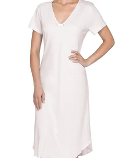Supima Cotton Nightshirt