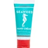 Sweedish Dream Pocket Size Hand Cream