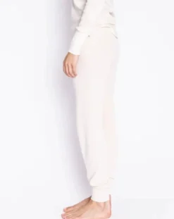 Textured Essentials Pant: Size L, XL
