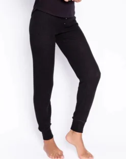 Textured Essentials Pant: Size L, XL