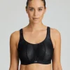 The Game Sports Bra