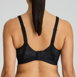 The Game Sports Bra