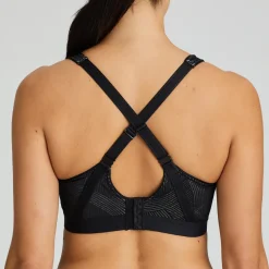 The Game Sports Bra