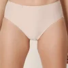 Tom Full Brief