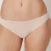Tom Rio Brief