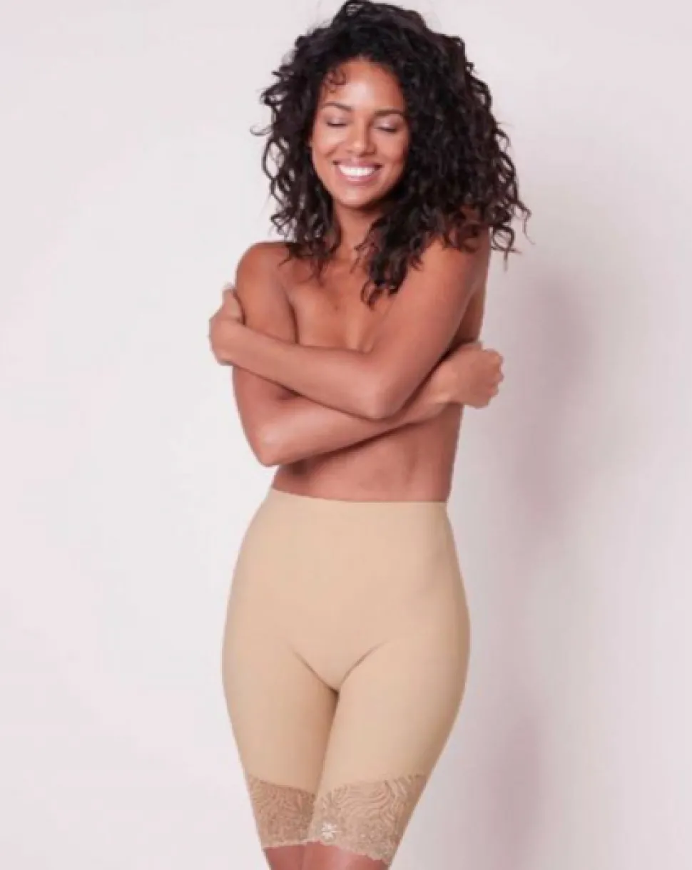 Top Model Full Shaper