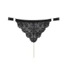 Vienna G-String