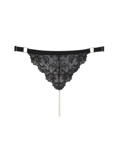Vienna G-String