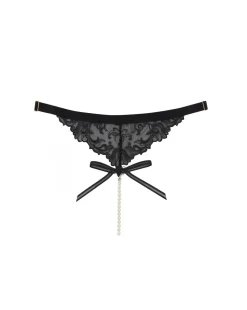 Vienna G-String