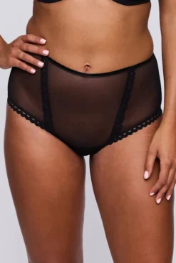 Vivgirl Hotpants
