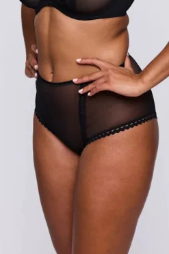 Vivgirl Hotpants