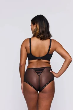 Vivgirl Hotpants