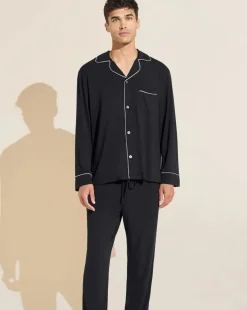 William - The Men's PJ Set
