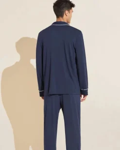 William - The Men's PJ Set