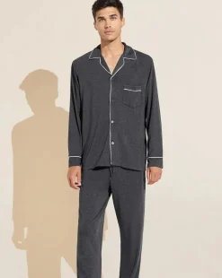William - The Men's PJ Set