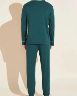 William - The Men's PJ Set