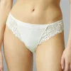 Wish Brief Ivory: XS, L